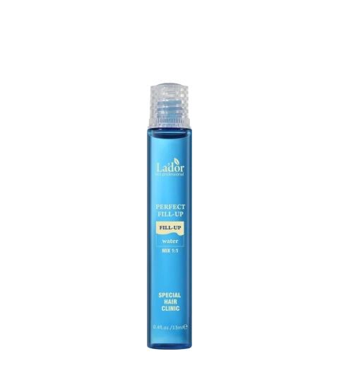 Lador Perfect Hair Fill-Up 13 мл