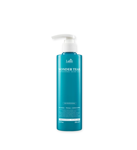 Lador Wonder Tear 250 ml