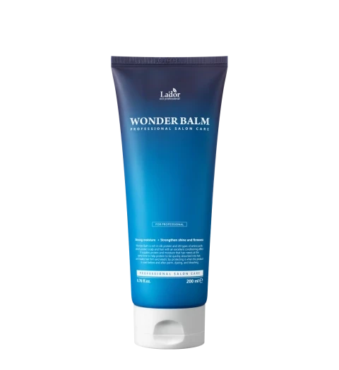 Lador Wonder Balm 200 мл