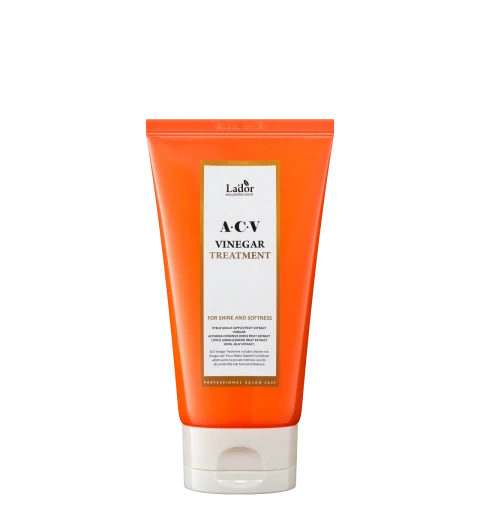 Lador ACV Vinegar Treatment 150 мл