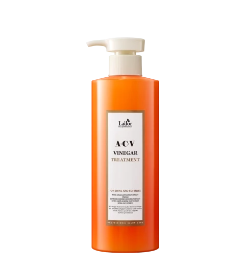Lador ACV Vinegar Treatment 430 мл
