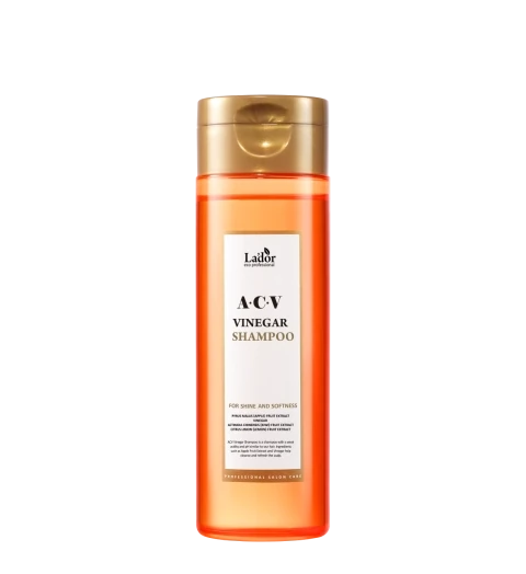 Lador ACV Apple Vinegar Shampoo 150 мл