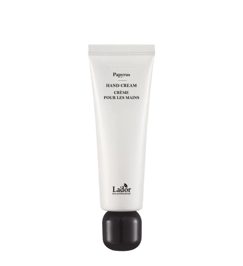 Lador Hand Cream Papyrus 50 ml