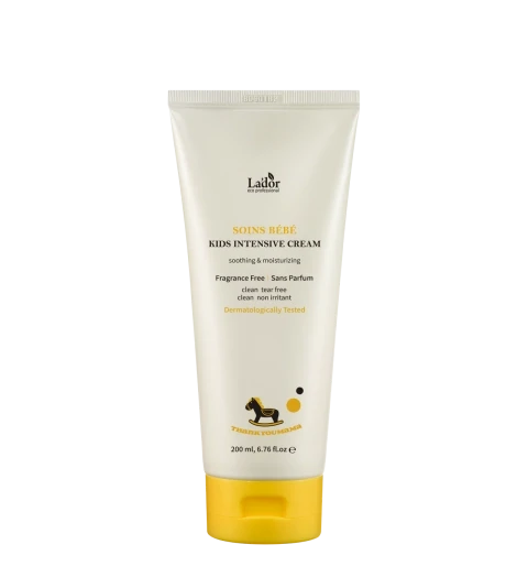Lador Kids Intensive Cream 200 мл