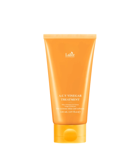 Lador ACV Vinegar Treatment 150 мл