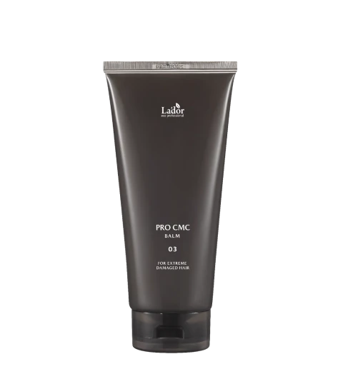 Lador Pro CMC Balm 310 ml