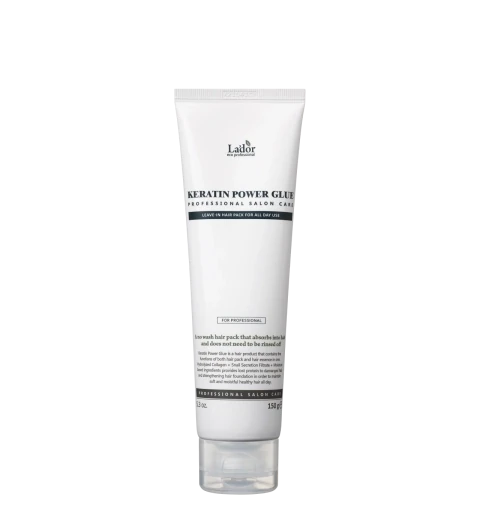 Lador Keratin Power Glue 150 гр