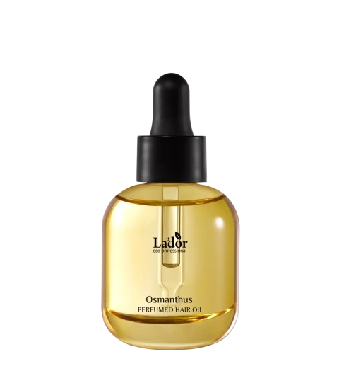 Lador Perfumed Hair Oil Osmanthus 30 мл