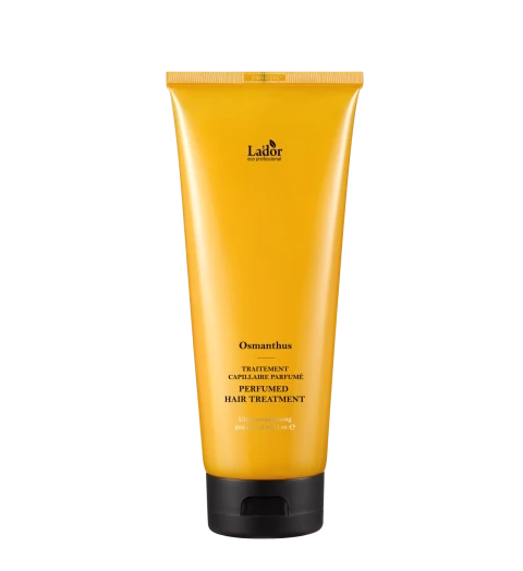 Lador Perfumed Hair Treatment Osmanthus 380 мл