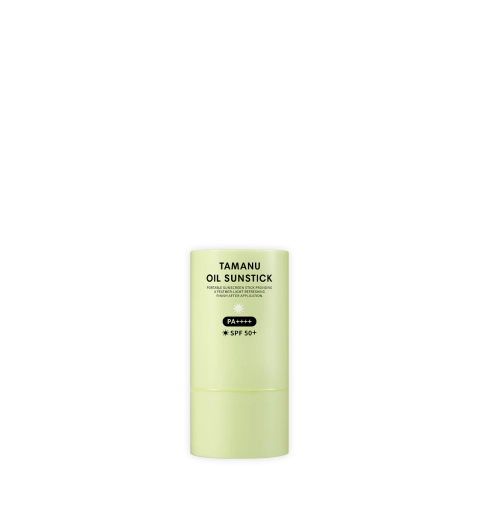 Lador Tamanu Oil Sunstick SPF50+ PA++++ 21 г