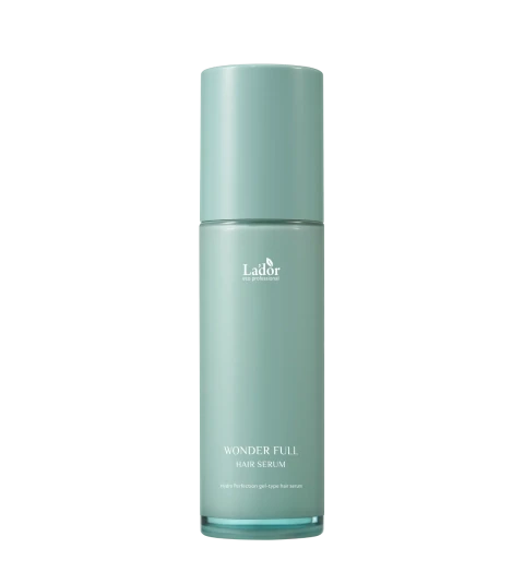 Lador Wonder Full Hair Serum 100 ml
