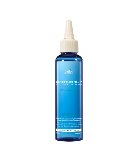 Lador Perfect Hair Fill-Up 150 ml