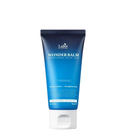 Lador Wonder Balm 50 мл