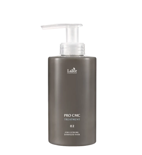 Lador Pro CMC Treatment 380 ml