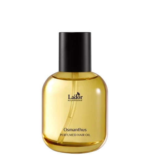 Lador Perfumed Hair Oil Osmanthus 80 ml