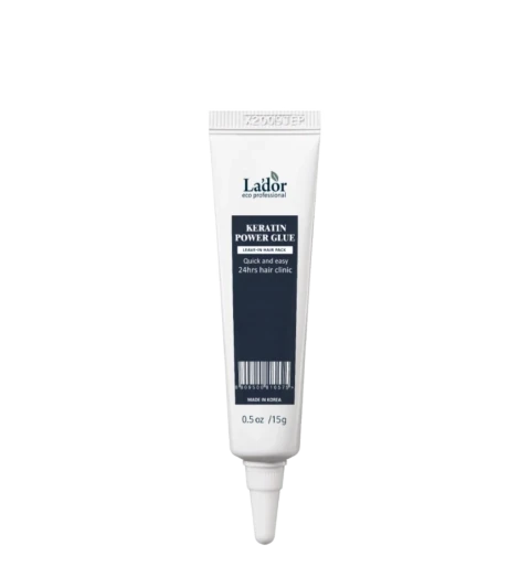 Lador Keratin Power Glue 15 гр
