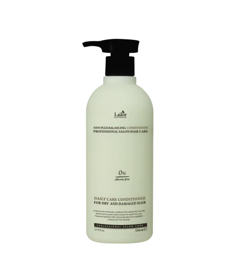 Lador New-plex Balancing Conditioner 530 мл