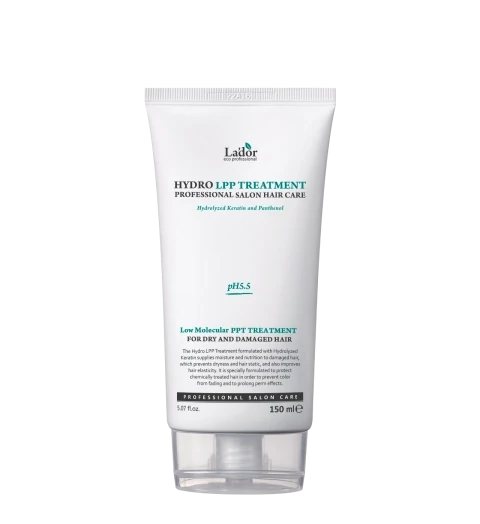 Lador Hydro LPP Treatment 150 мл