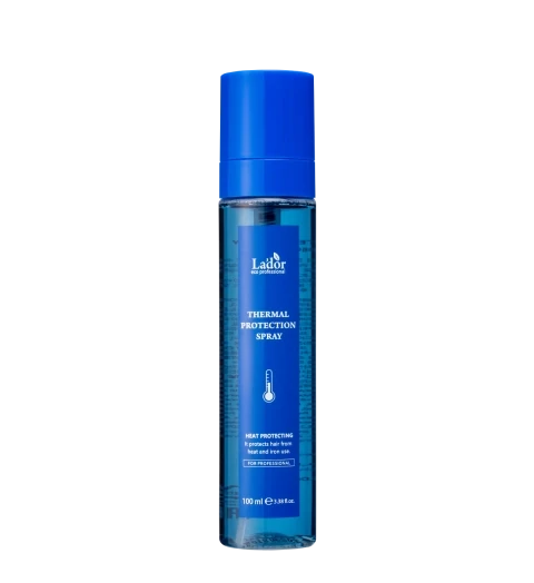 Lador Thermal Protection Spray 100 мл