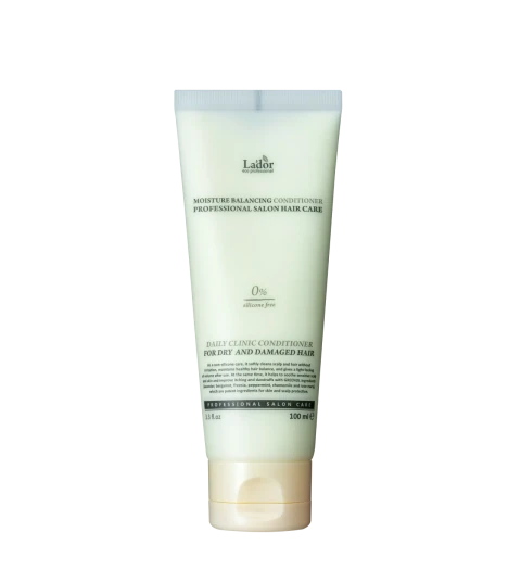 LADOR Moisture Balancing Conditioner 100 ml