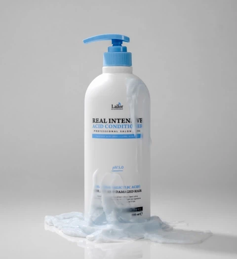 LADOR Real Intensive Acid Сonditioner 900 ml