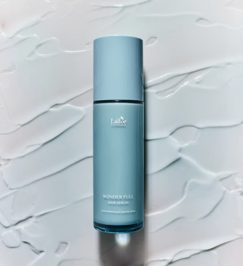 LADOR Wonder Full Hair Serum 100 ml