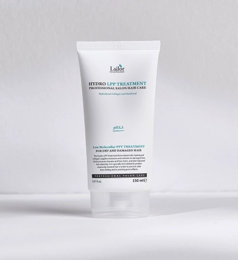 LADOR Hydro LPP Treatment 150 ml
