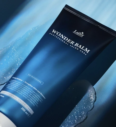 LADOR Wonder Balm 200 ml