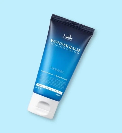 LADOR Wonder Balm 50 ml