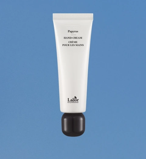 LADOR Hand Cream Papyrus 50 ml