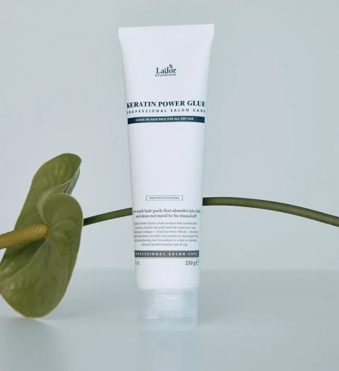 LADOR Keratin Power Glue 150 gr