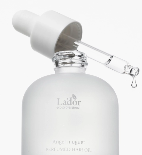 LADOR Perfumed Hair Oil Angel Muguet 30 ml