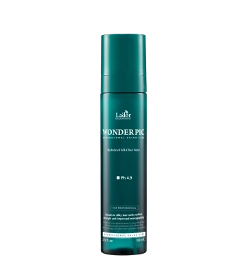 LADOR Wonder Pic Clinic Water Hair 100 ml