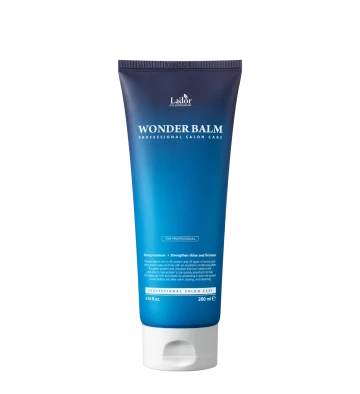 LADOR Wonder Balm 200 ml