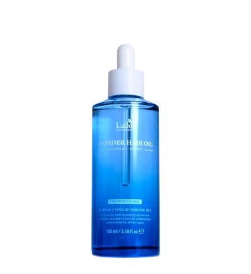 LADOR Wonder Hair Oil 100 ml