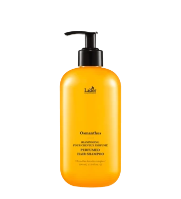LADOR Perfumed Hair Shampoo Osmanthus 530 ml