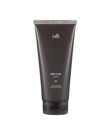 LADOR Pro CMC Balm 310 ml