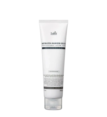LADOR Keratin Power Glue 150 gr