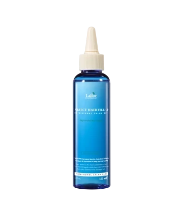 LADOR Perfect Hair Fill-Up 150 ml
