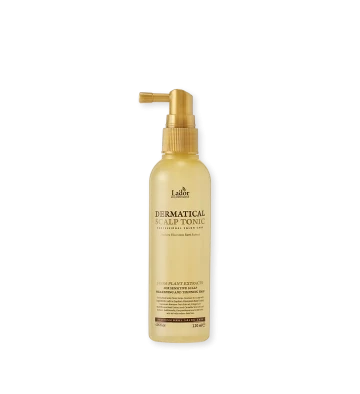 LADOR Dermatical Scalp Tonic 120 ml