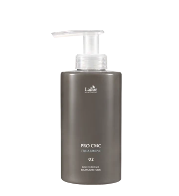LADOR Pro CMC Treatment 380 ml