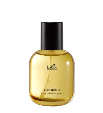 LADOR Perfumed Hair Oil Osmanthus 80 ml