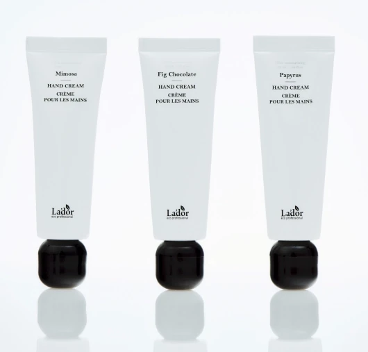 Lador Hand Cream Papyrus 50 ml