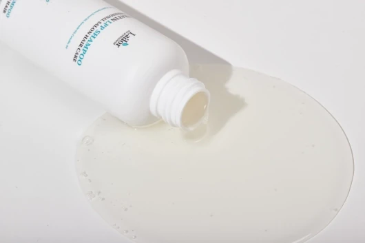 Lador Keratin LPP Shampoo 150 мл