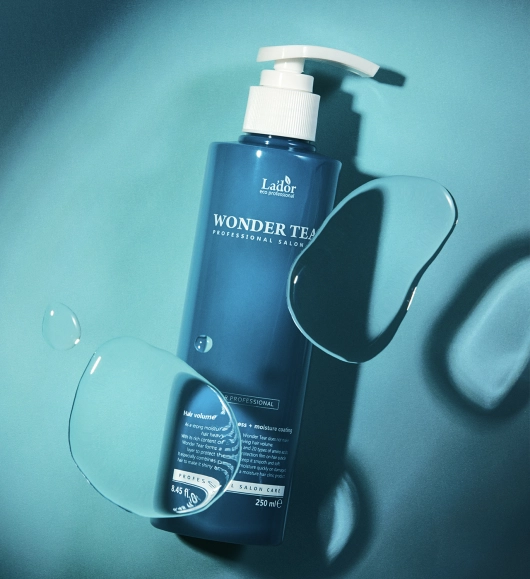 Lador Wonder Tear 250 ml