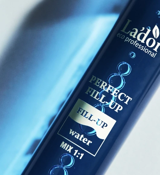 Lador Perfect Hair Fill-Up 13 мл
