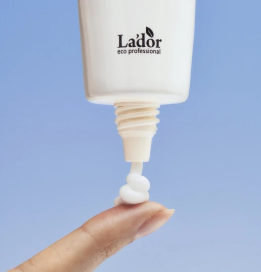 Lador Hand Cream Mimosa 50 мл