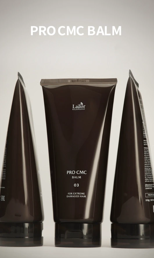 Lador Pro CMC Balm 310 ml