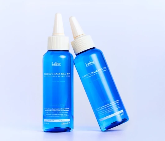 Lador Perfect Hair Fill-Up 150 ml