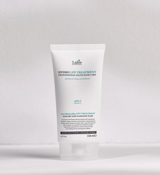 Lador Hydro LPP Treatment 150 мл